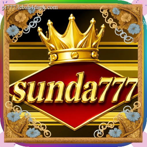 Aplikasi sunda777 Paling Baru untuk Android — ikon APK