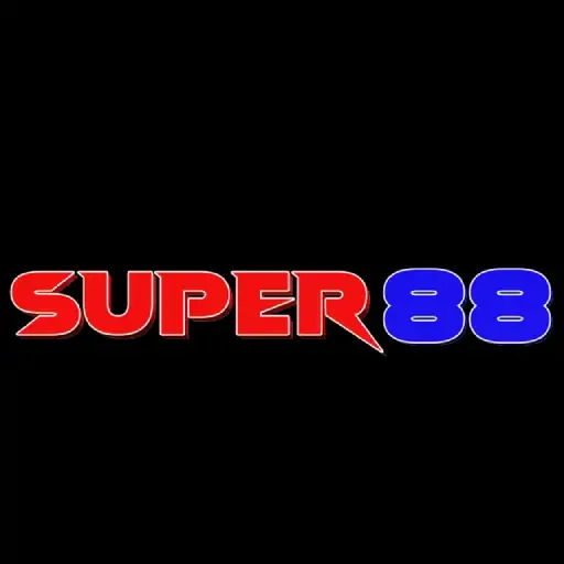 Update Aplikasi super88 ke Versi Terbaru — ikon APK