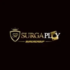 surgaplay APK Terbaru untuk Android Tanpa Iklan — ikon APK