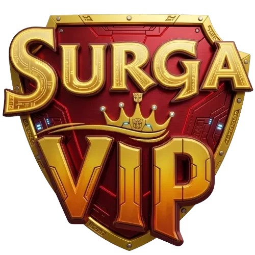 surgavip Versi Terbaru: Apa yang Baru? — ikon APK