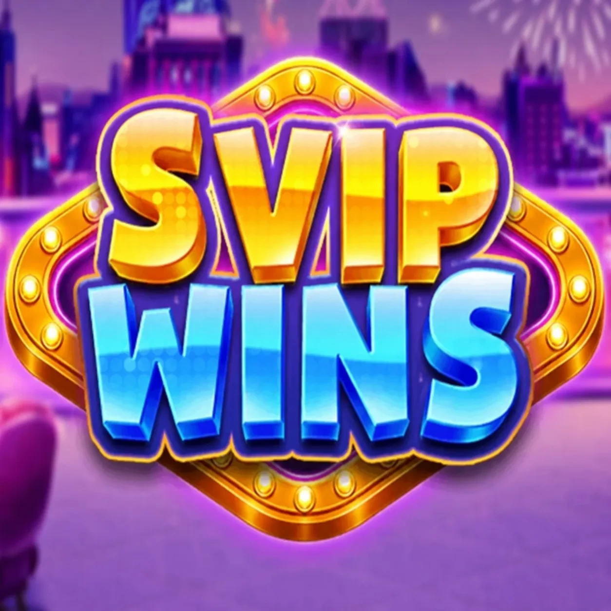 Panduan Lengkap Aplikasi svipwins untuk Pemula — ikon APK
