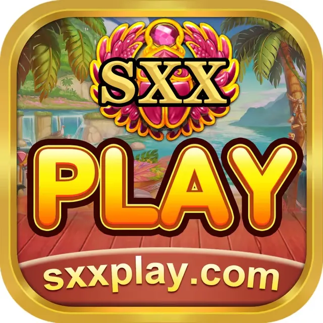 Download Aplikasi sxxplay Terbaru untuk HP Android — ikon APK