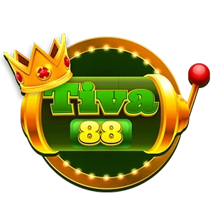 Info Lengkap Aplikasi tiva88 Versi Terbaru — ikon APK