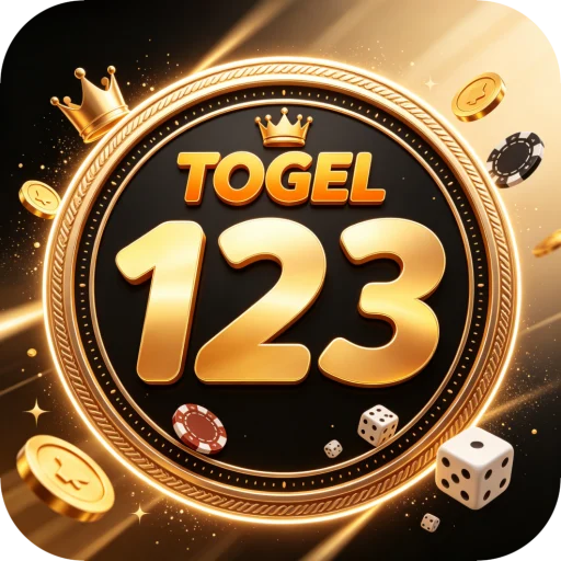 Review Aplikasi togel123 Versi Terbaru — ikon APK