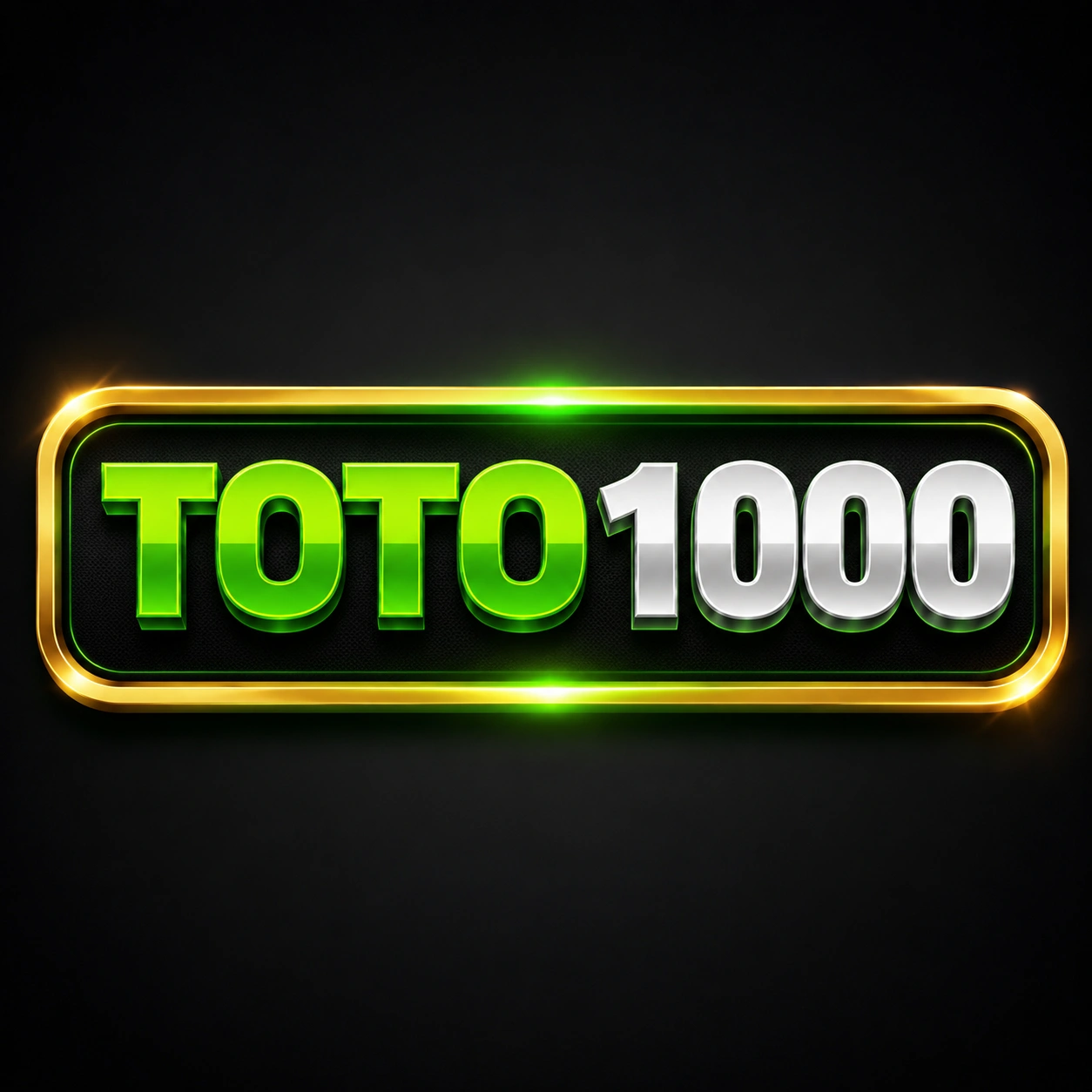 Cara Download toto1000 APK dengan Mudah