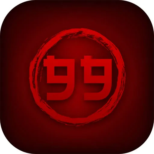 Unduh toto99 APK Gratis untuk Android — ikon APK