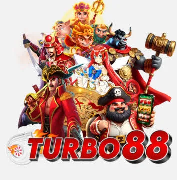 turbo88 Terbaru untuk Android: Download APK Gratis — ikon APK
