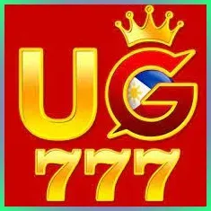 Download ug777 APK untuk Android — ikon APK