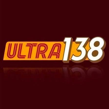 Aplikasi ultra138 Terbaru dan Terlengkap — ikon APK