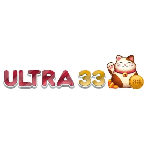 Aplikasi ultra33 Terbaik untuk Android dan iOS — ikon APK
