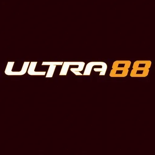 Aplikasi ultra88 Ringan untuk Android — ikon APK