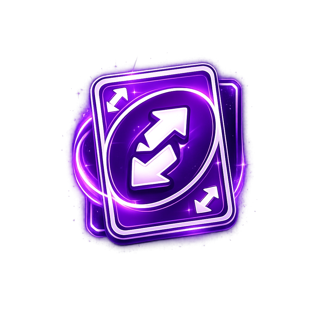 Review Aplikasi uno38 Versi Terbaru — ikon APK