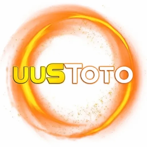 uustoto Terbaru: Review Aplikasi dan Link Unduh — ikon APK