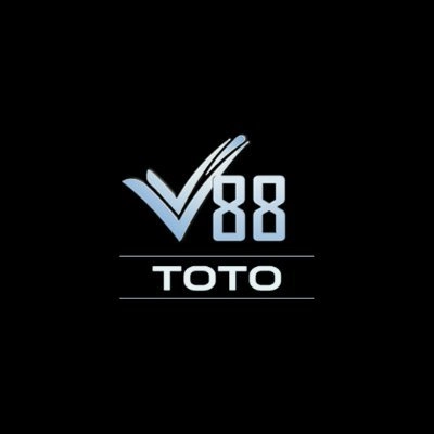 Cara Pasang v88toto di HP Android dengan Benar — ikon APK
