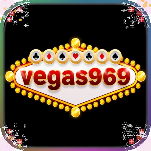 vegas969 APK: Cara Download dan Instal di Android — ikon APK