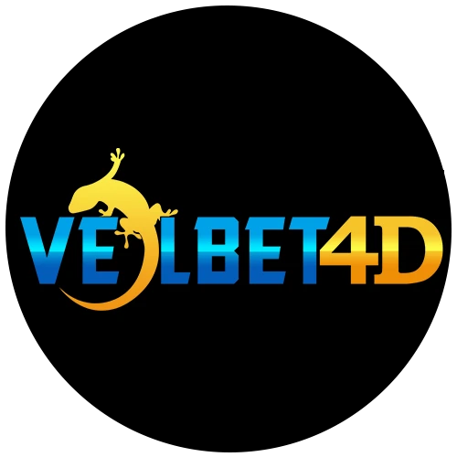 velbet4d Terbaru untuk Android: Download APK Gratis — ikon APK