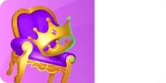 vip42 APK Terbaru: Download Cepat dan Gratis — ikon APK