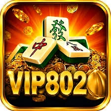 Panduan Instalasi Aplikasi vip802 di Android — ikon APK