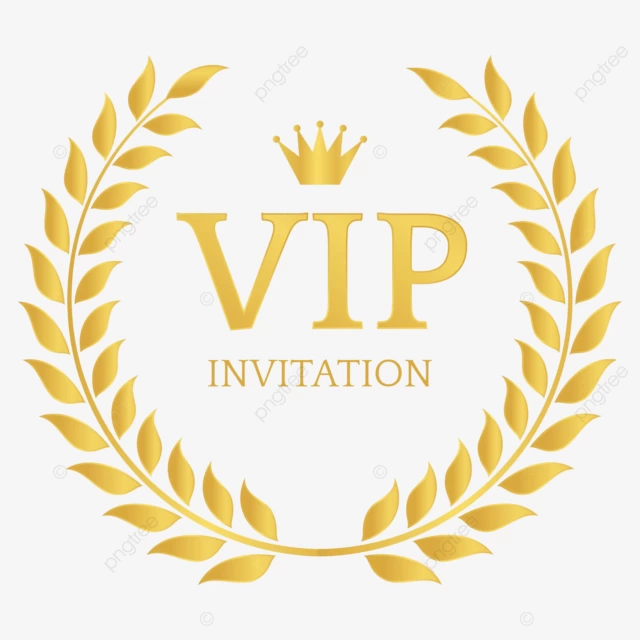 Review Aplikasi vipinvitation Versi Terbaru — ikon APK