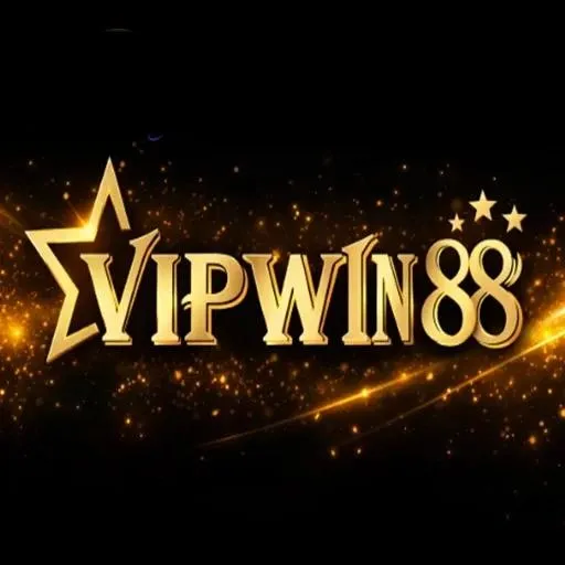 vipwin88 APK Terbaru untuk Perangkat Android — ikon APK