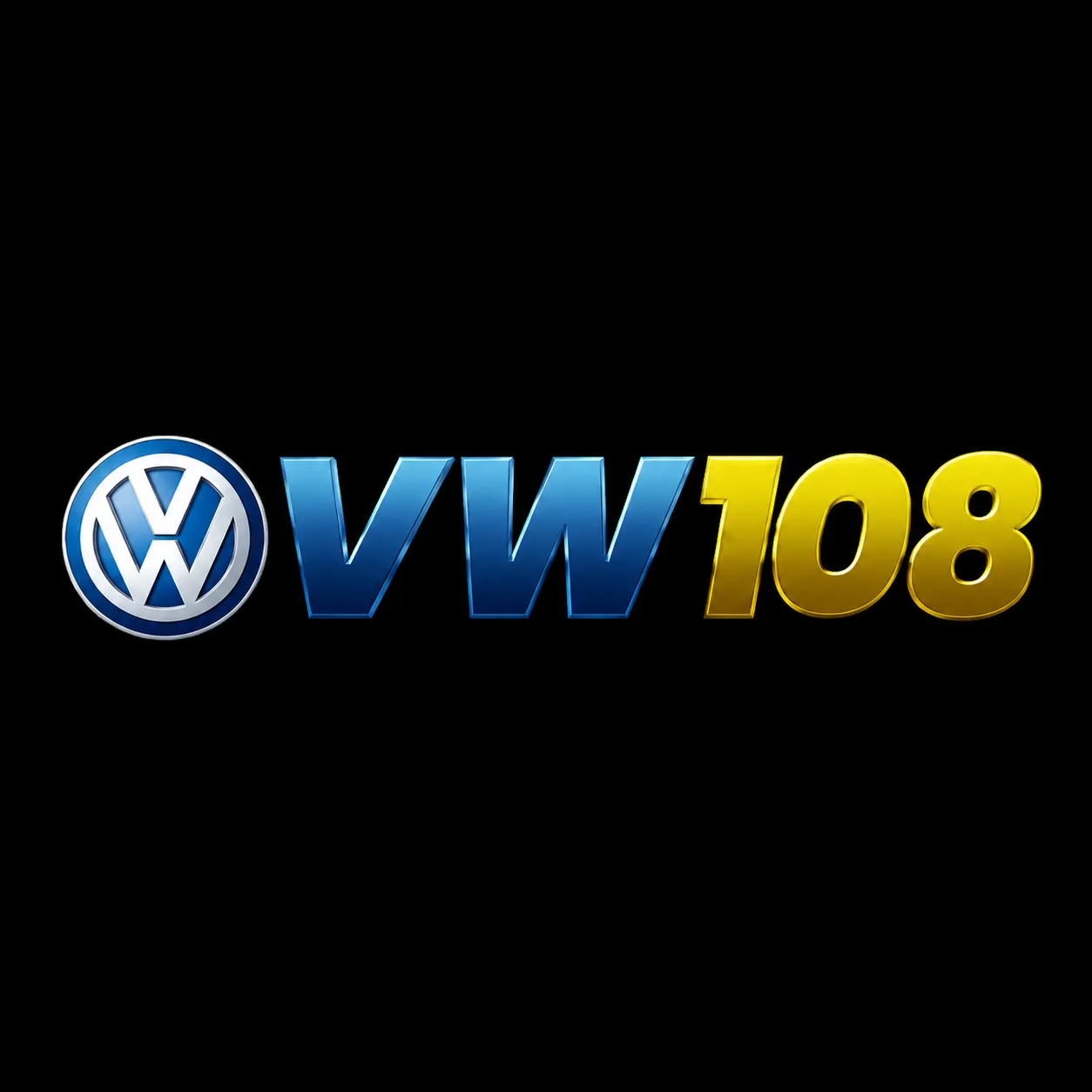 vw108 APK: Fitur, Ukuran, dan Link Download — ikon APK