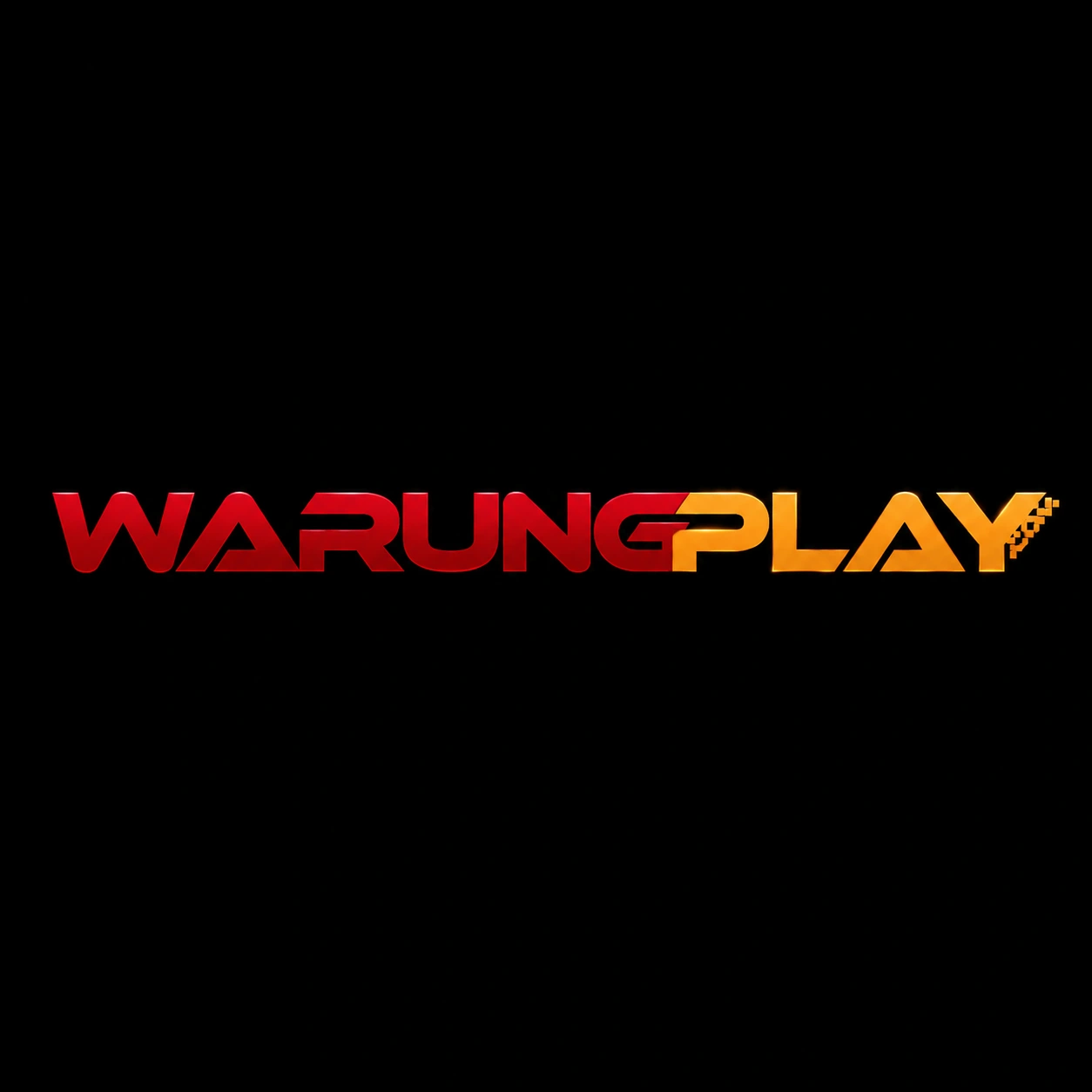 Cara Update Aplikasi warungplay ke Versi Terbaru — ikon APK