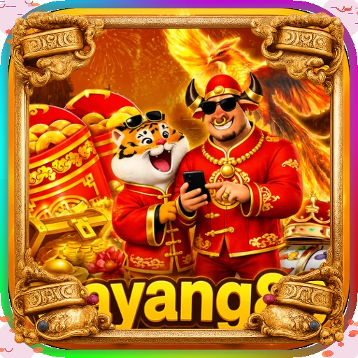 wayang88 APK: Fitur, Ukuran, dan Link Download — ikon APK