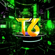 wg87 Terbaru untuk Android: Download APK Gratis — ikon APK