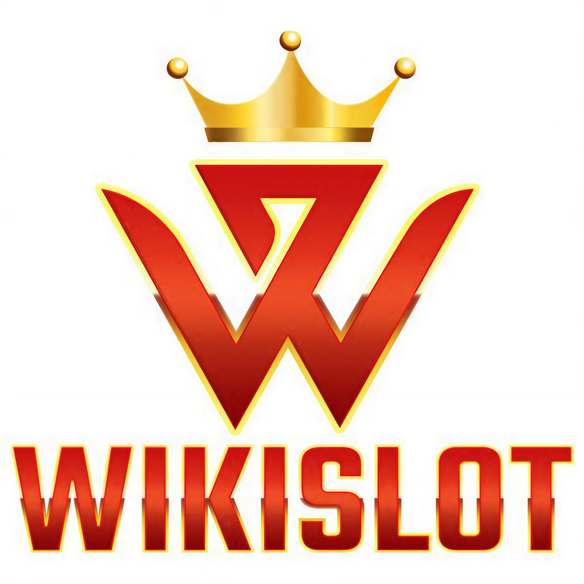wikislot APK Terbaru dengan Fitur Lengkap — ikon APK
