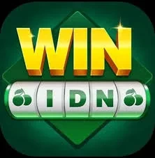 winidn App APK Terbaru — ikon APK