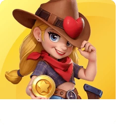 withdraw42 Terbaru untuk Android: Download APK Gratis — ikon APK