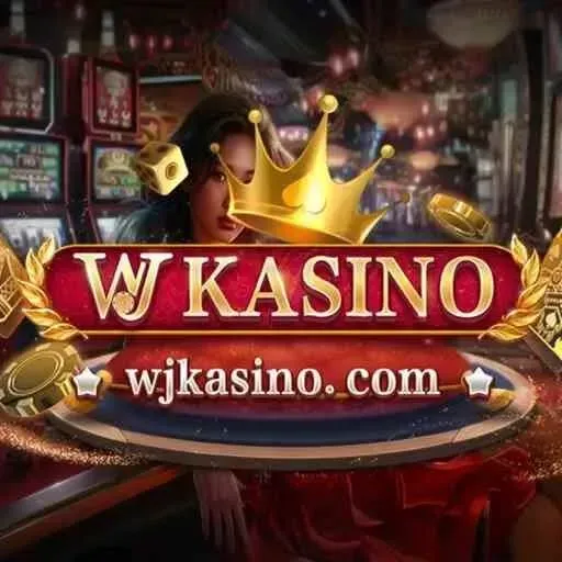 Review Lengkap Aplikasi wjkasino Terbaru