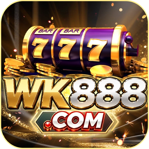 Download wk888 APK Terbaru untuk HP Android — ikon APK