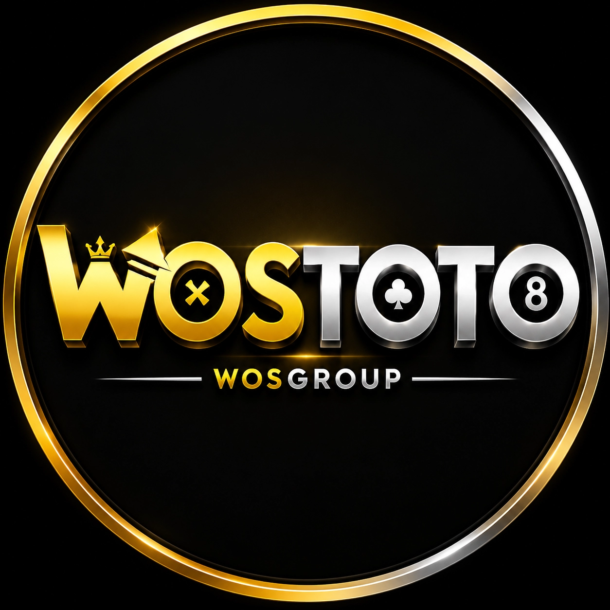 wostoto APK Terbaru dan Aman untuk Diunduh — ikon APK