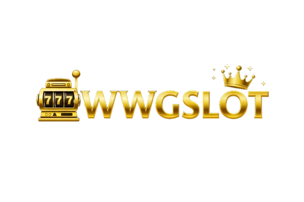 Download wwgslot APK Original untuk Android — ikon APK