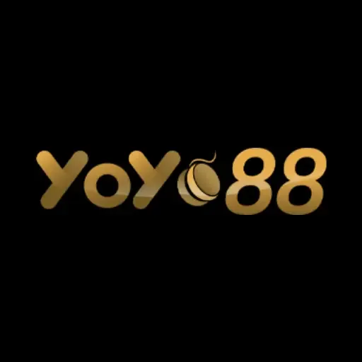 Cara Download yoyo88 APK dengan Mudah — ikon APK