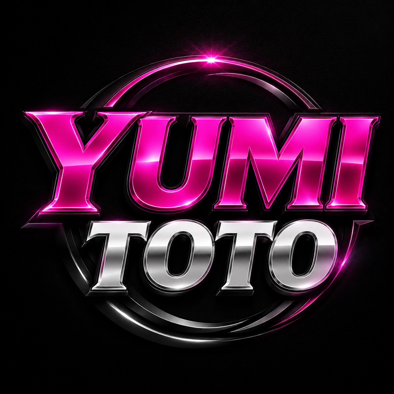 yumitoto APK Full Version untuk Android — ikon APK