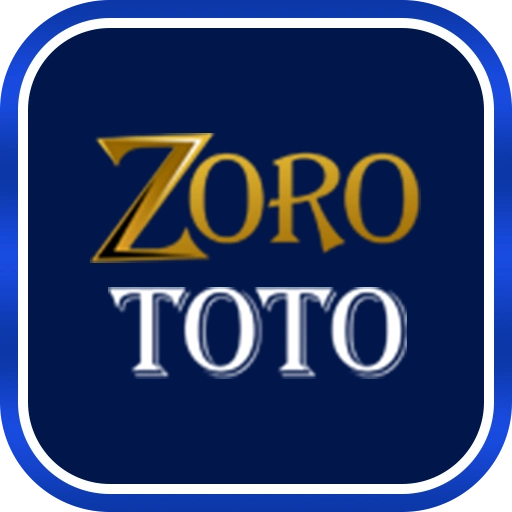 zorototo APK: Cara Download dan Instal di Android — ikon APK