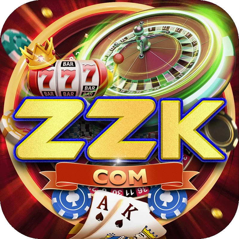 Download zzk APK Terbaru Full Version — ikon APK