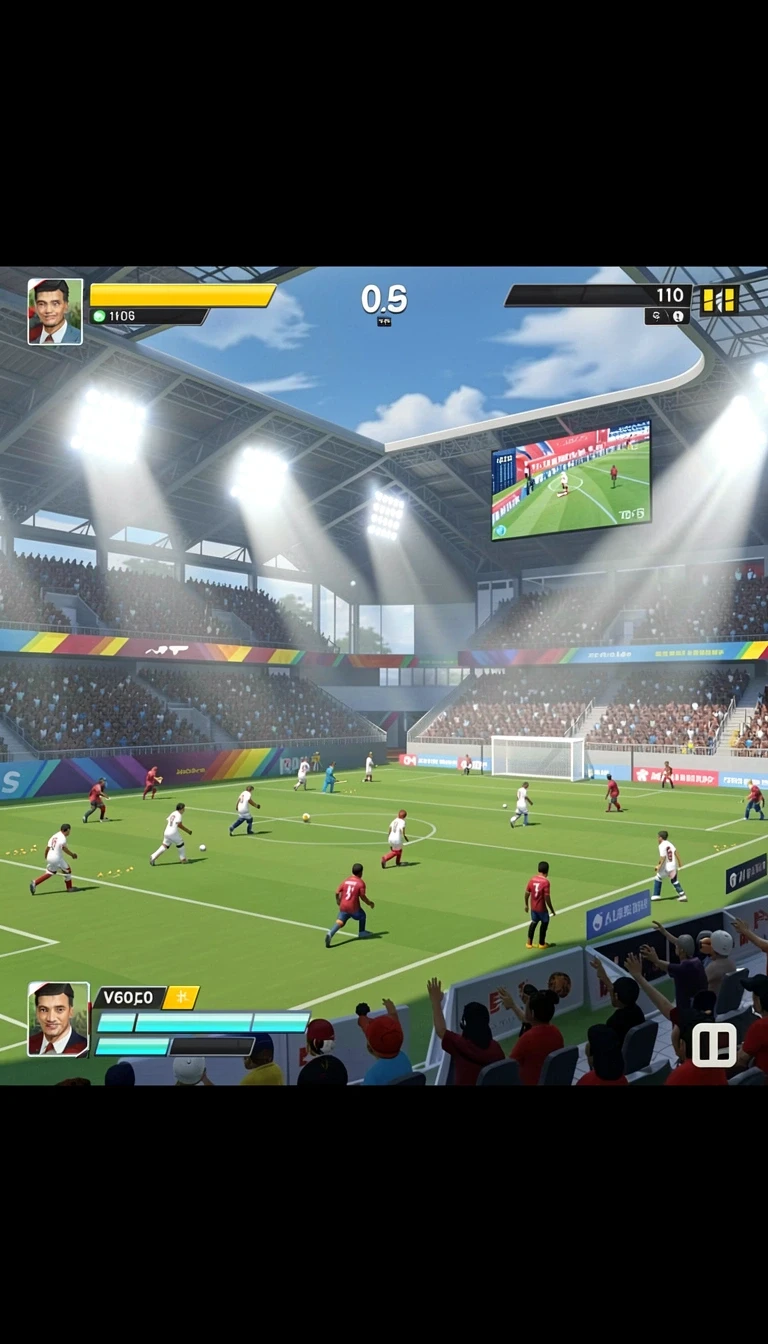 Beragam pilihan permainan menarik dalam aplikasi jerukbet APK: Cara Download dan Instal di Android.