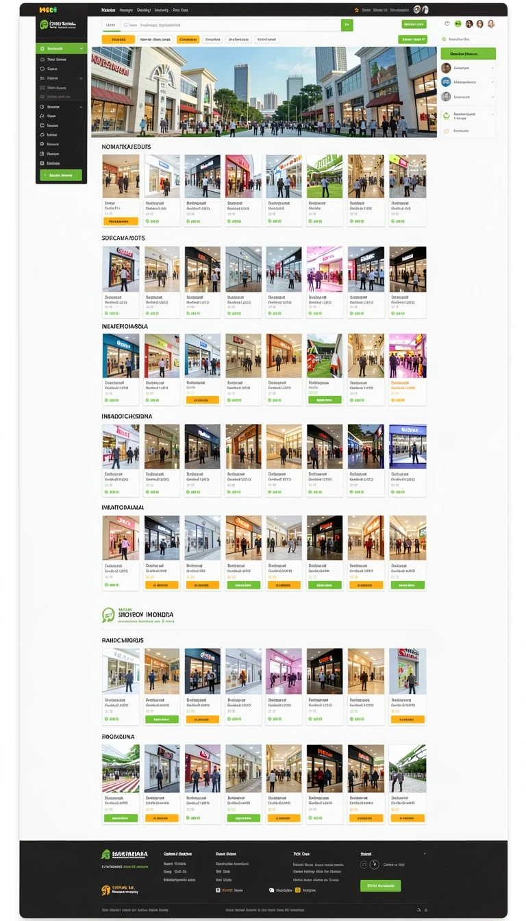 Beragam pilihan permainan menarik dalam aplikasi Update Aplikasi ollo4d ke Versi Terbaru.