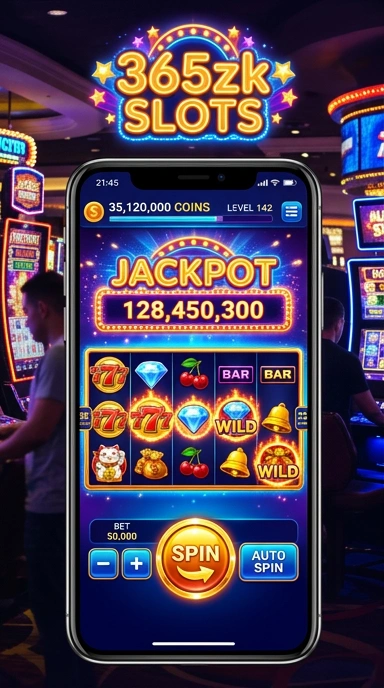 Beragam pilihan permainan menarik dalam aplikasi Aplikasi idrtoto Terpercaya untuk Android.
