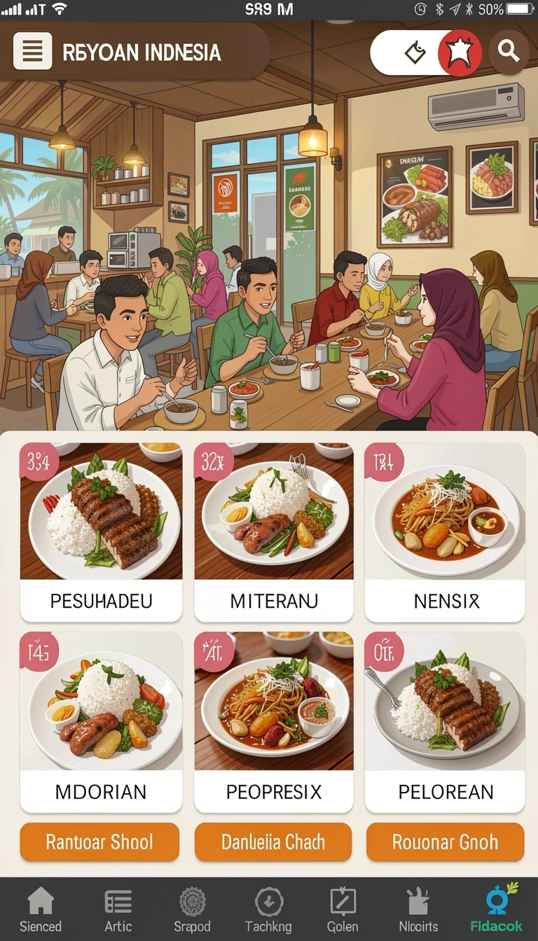 Beragam pilihan permainan menarik dalam aplikasi hokiwin Terbaru: Download APK dan Info Lengkap.