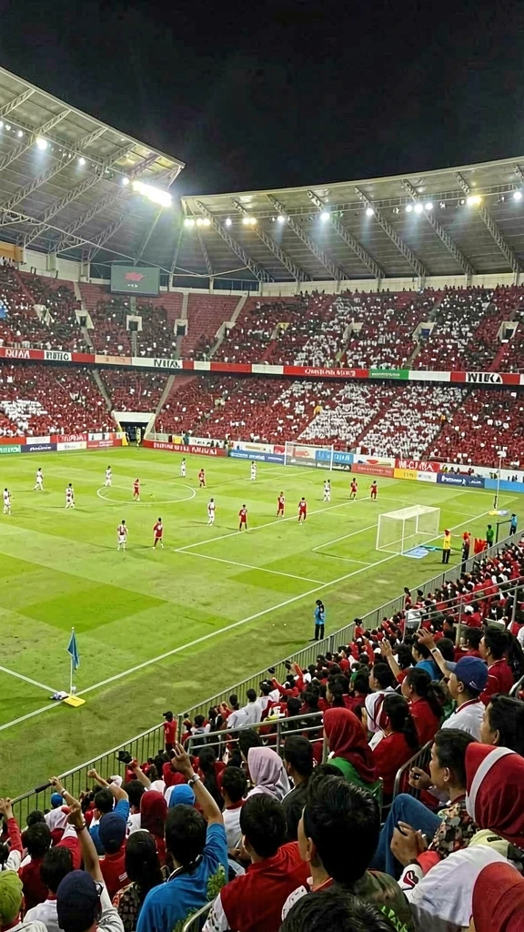 Beragam pilihan permainan menarik dalam aplikasi 4p4p APK: Cara Download dan Instal di Android.