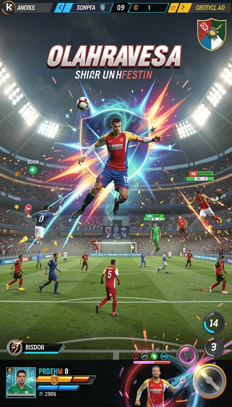 Beragam pilihan permainan menarik dalam aplikasi Download prg007 APK Terbaru Full Version.